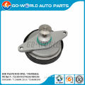 Brand New, OE Quality EGR VALVE FOR OPEL/ VAUXHALL 7211D, 93170138,849156